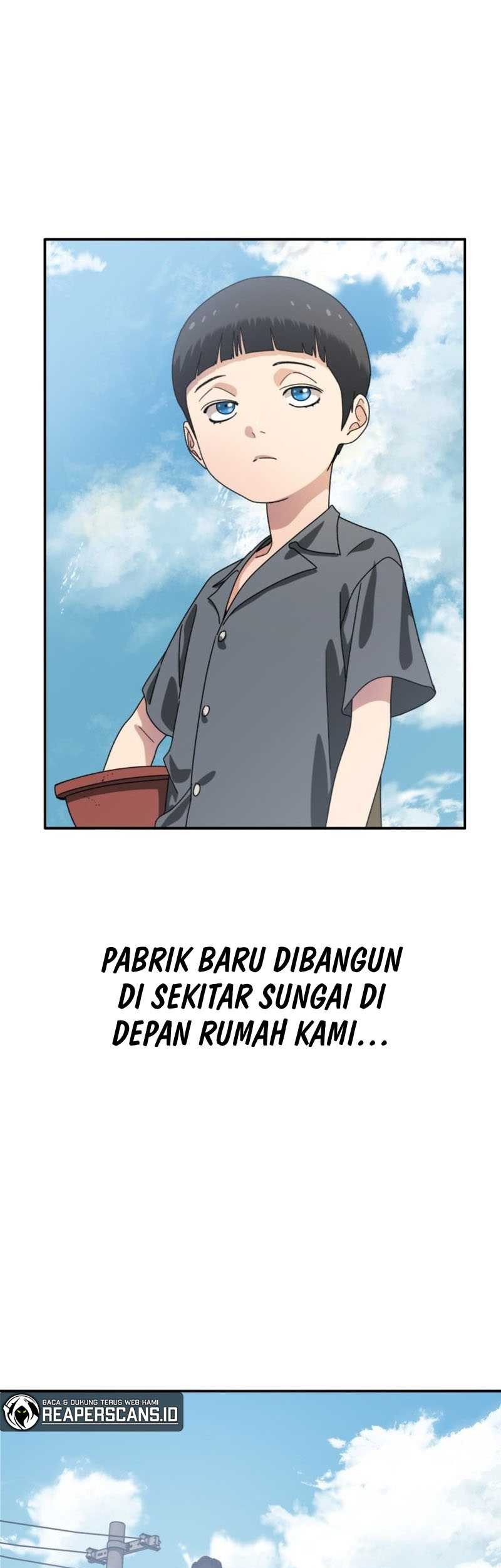 Existence Chapter 4 - halaman 24