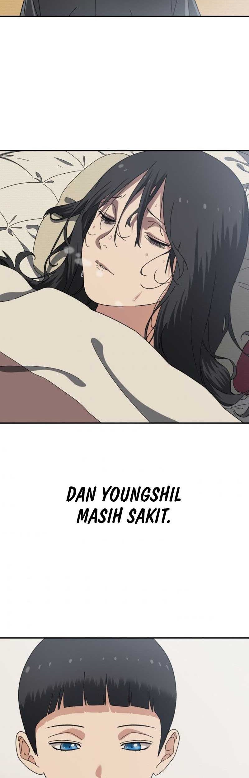 Existence Chapter 4 - halaman 27