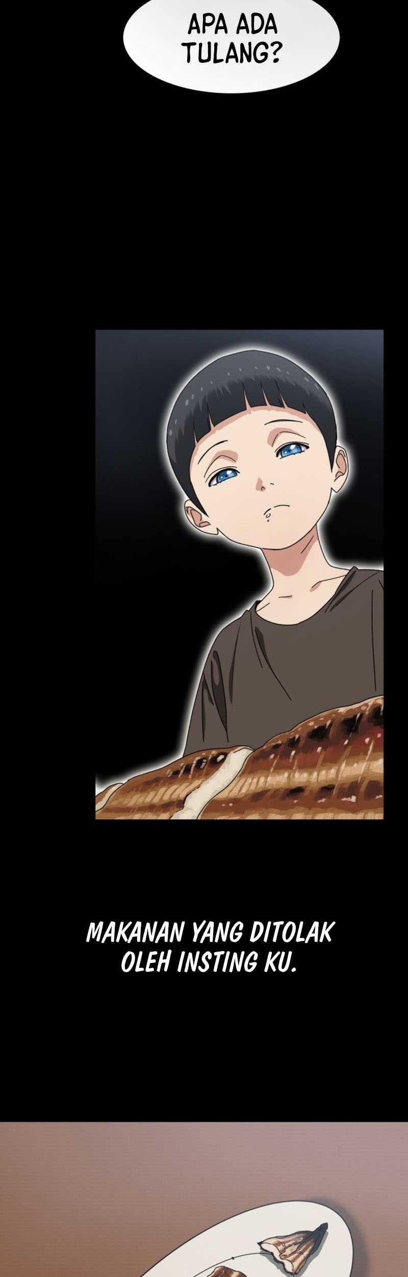 Existence Chapter 4 - halaman 30