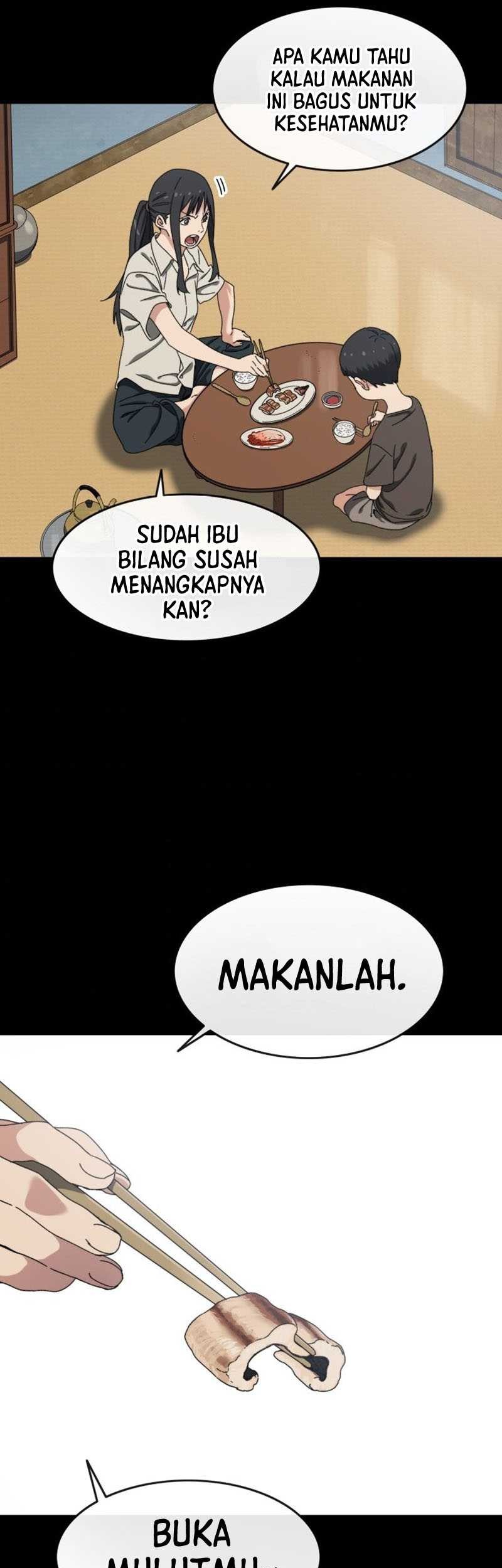 Existence Chapter 4 - halaman 32