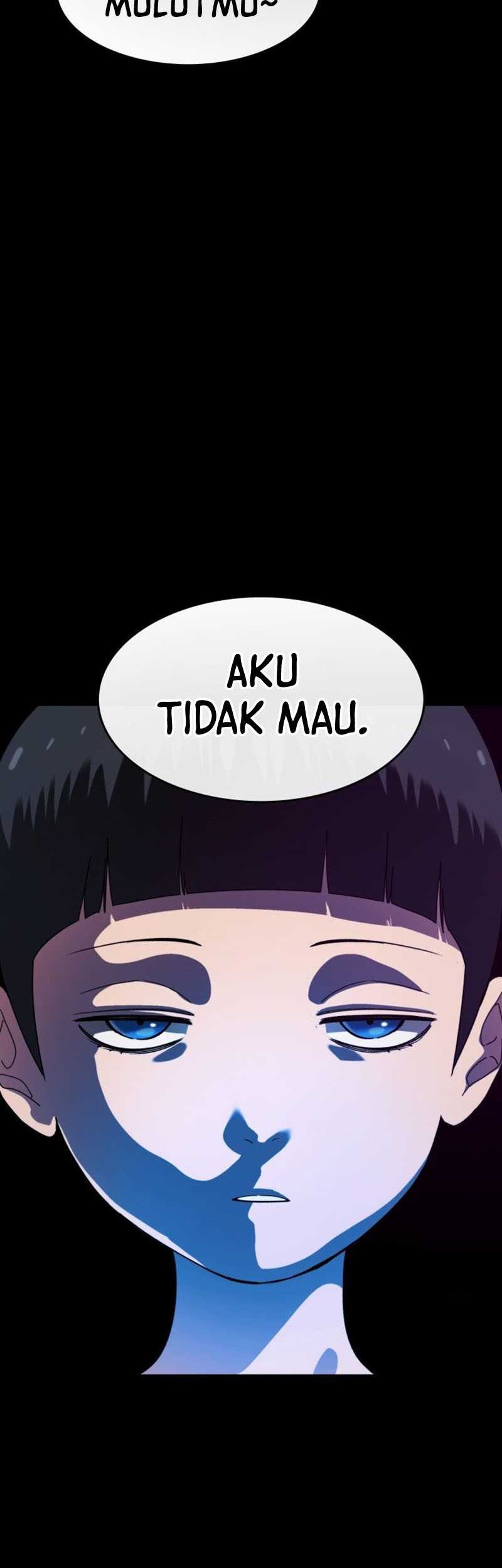 Existence Chapter 4 - halaman 33