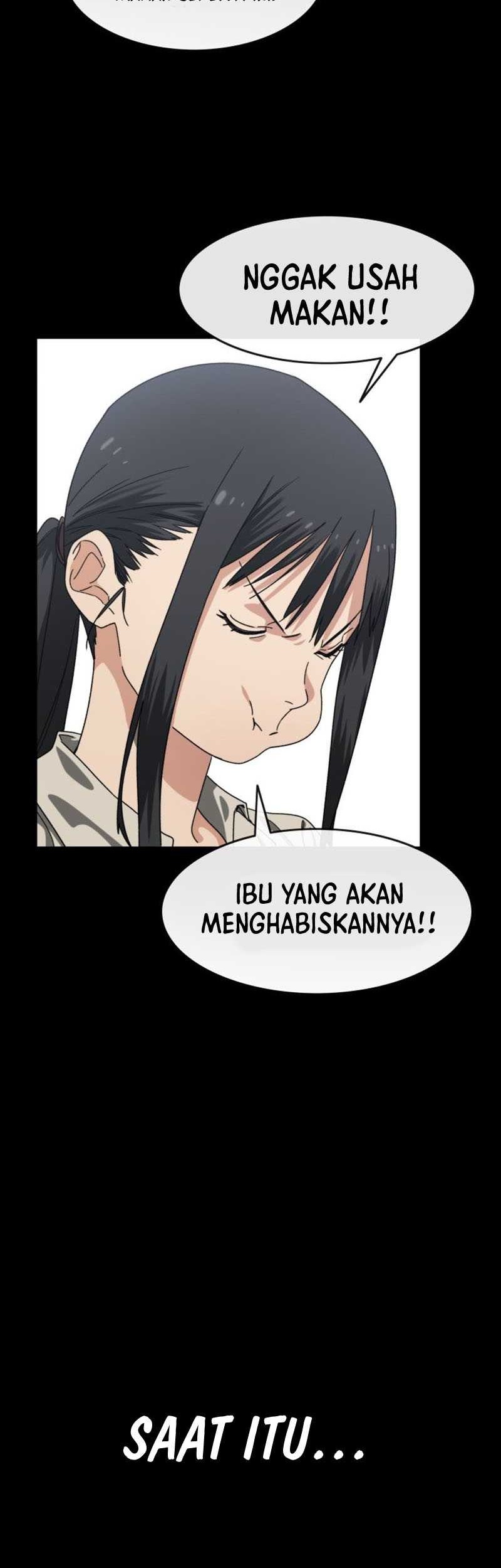 Existence Chapter 4 - halaman 35