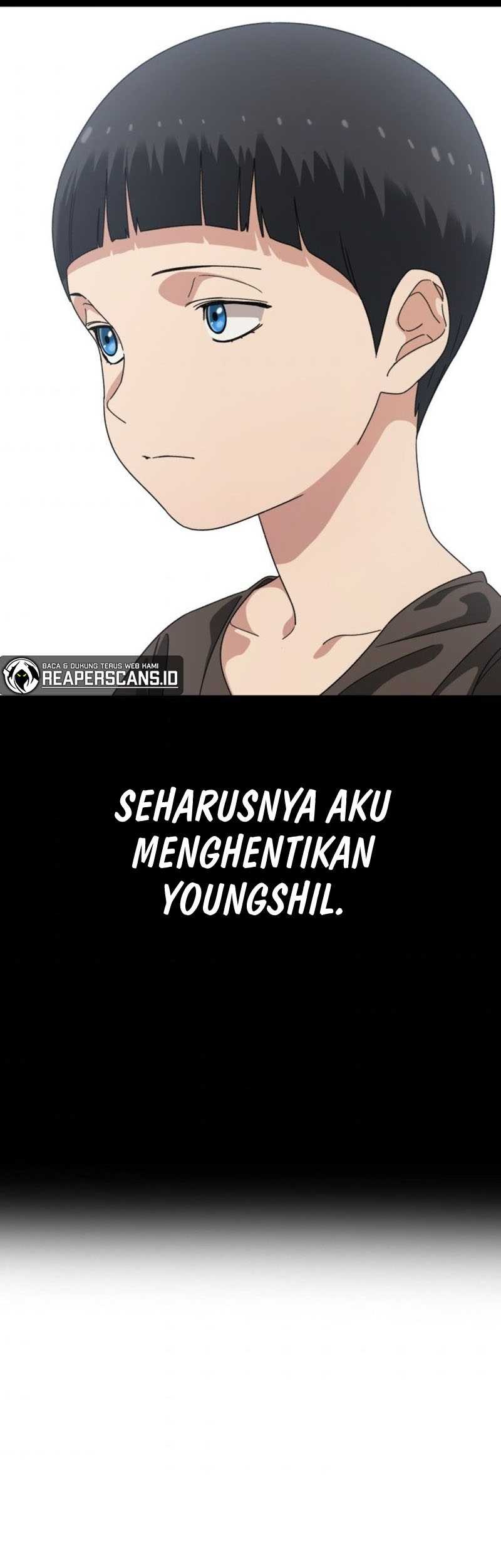Existence Chapter 4 - halaman 36