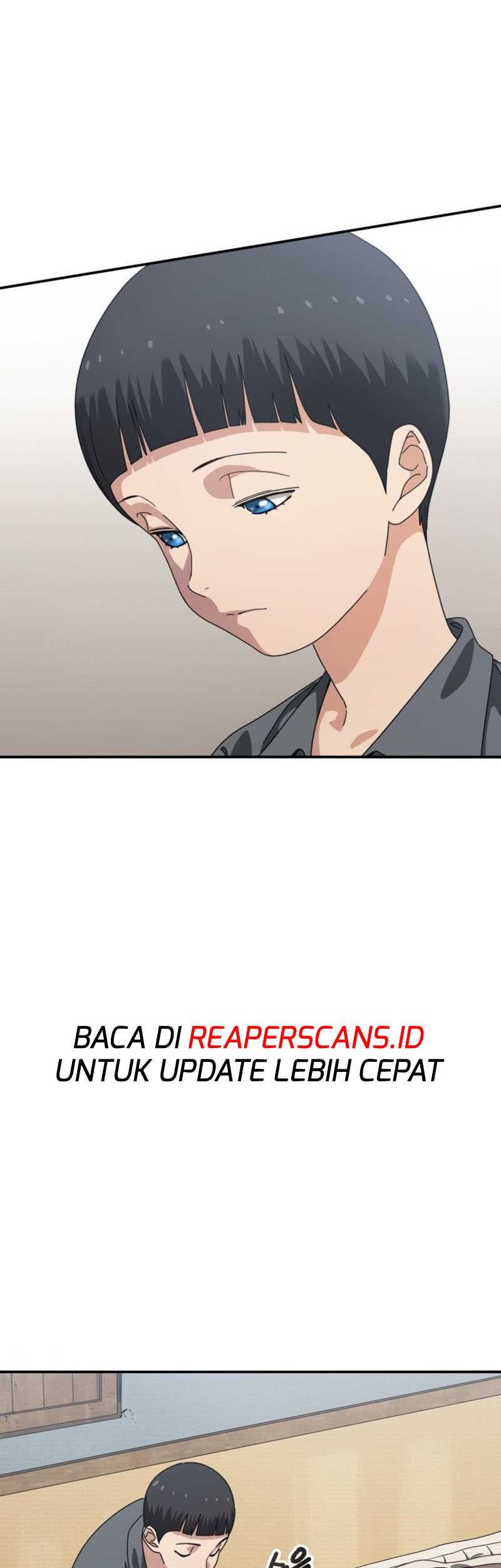 Existence Chapter 4 - halaman 40
