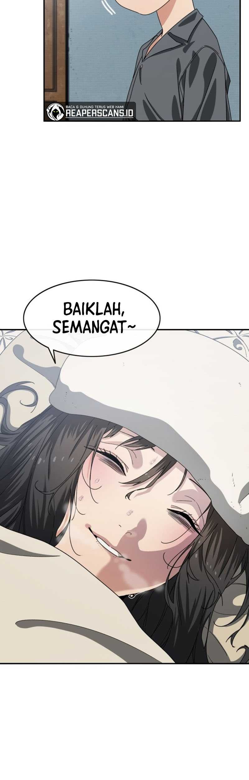 Existence Chapter 4 - halaman 42