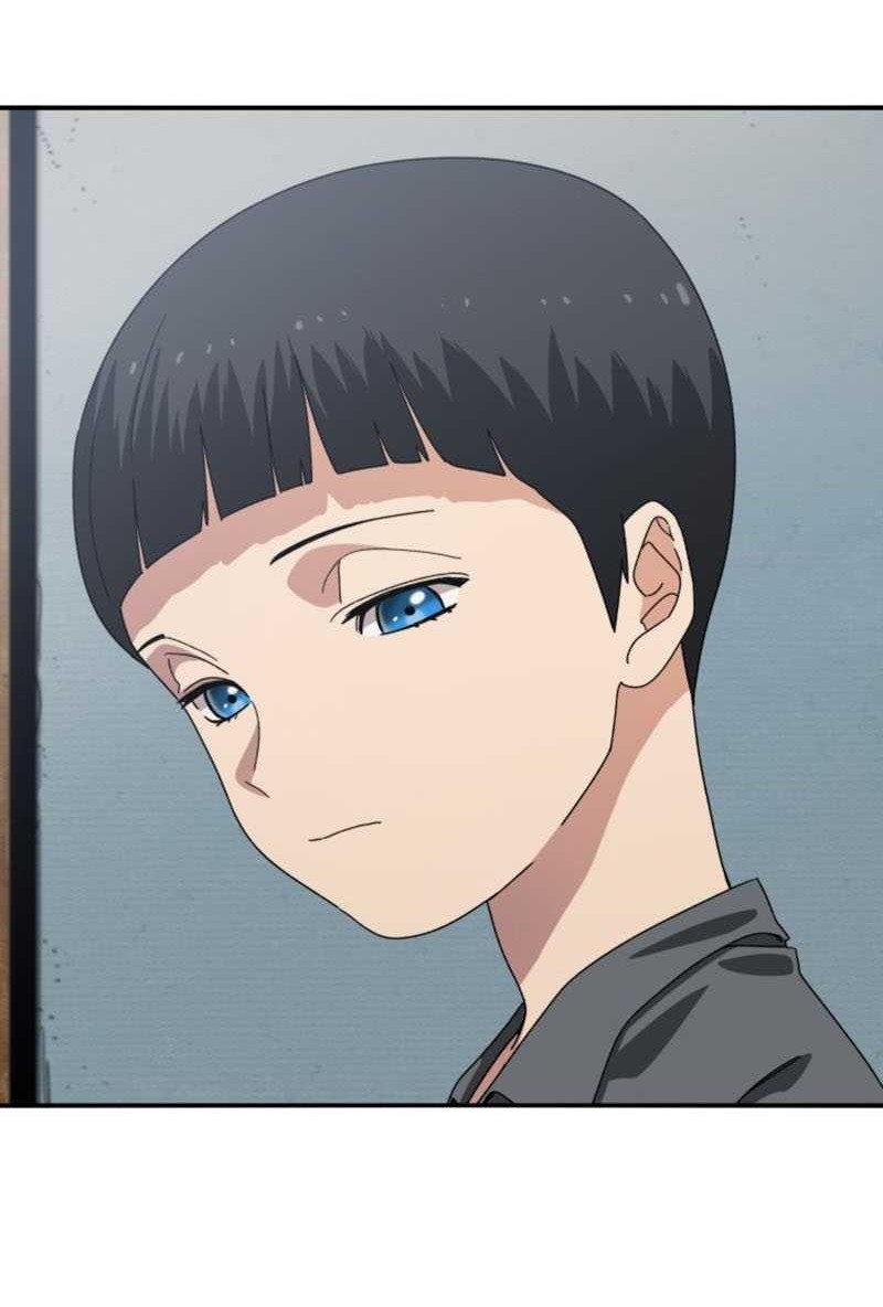 Existence Chapter 4 - halaman 43