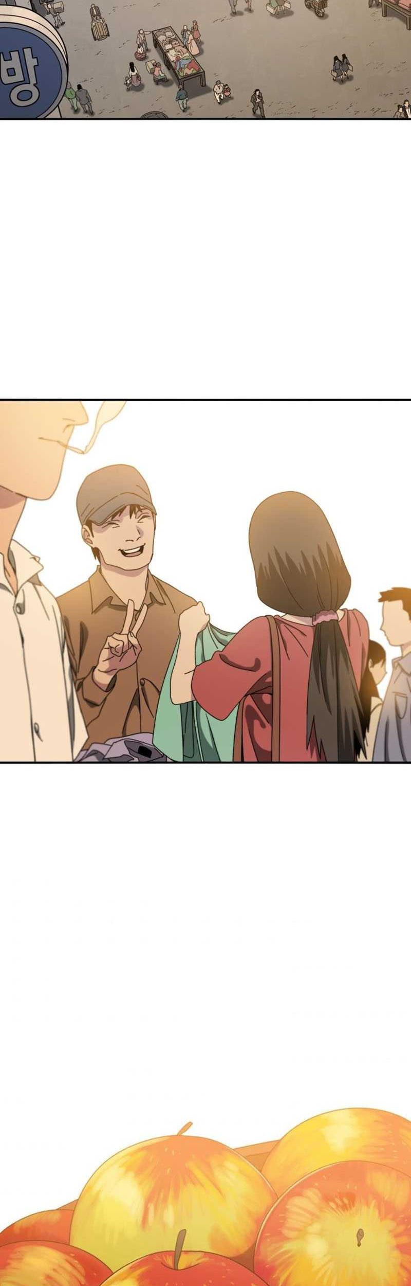 Existence Chapter 4 - halaman 45
