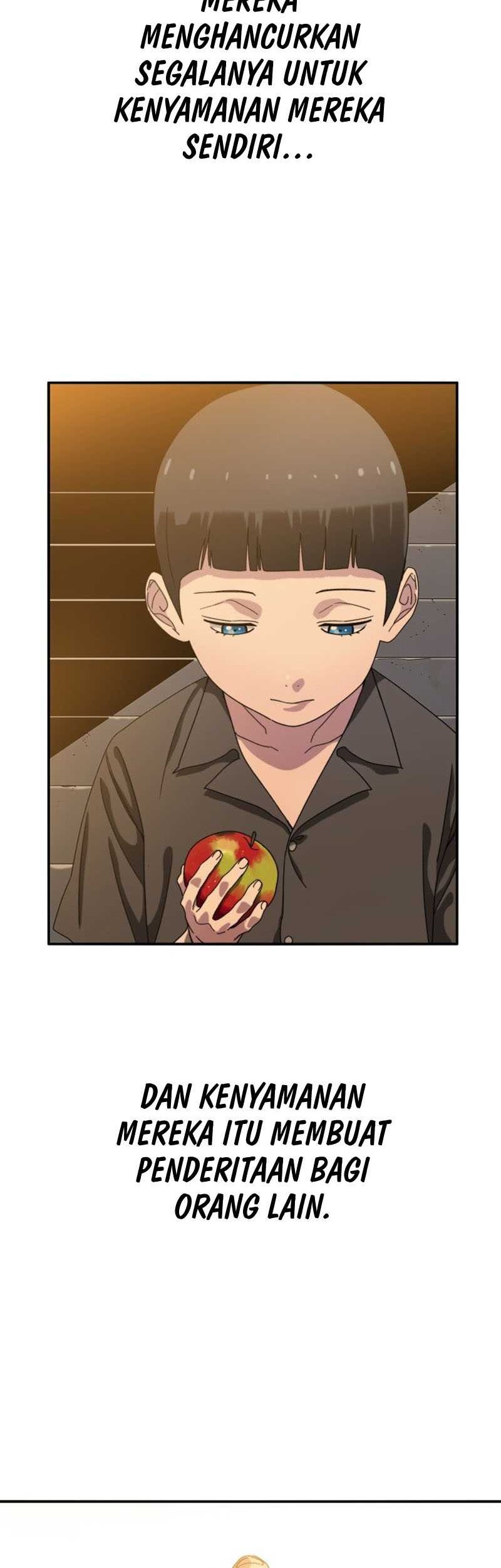 Existence Chapter 4 - halaman 47