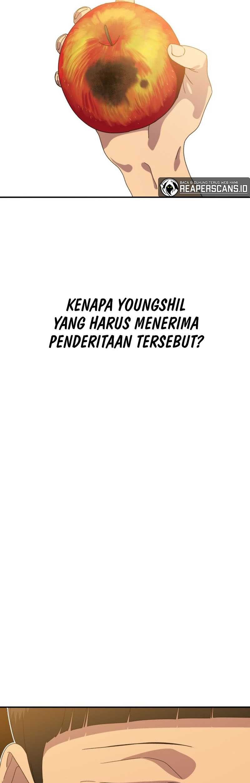 Existence Chapter 4 - halaman 48
