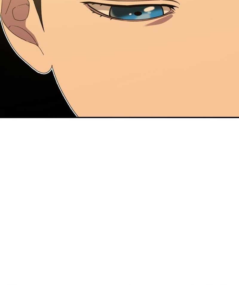 Existence Chapter 4 - halaman 49