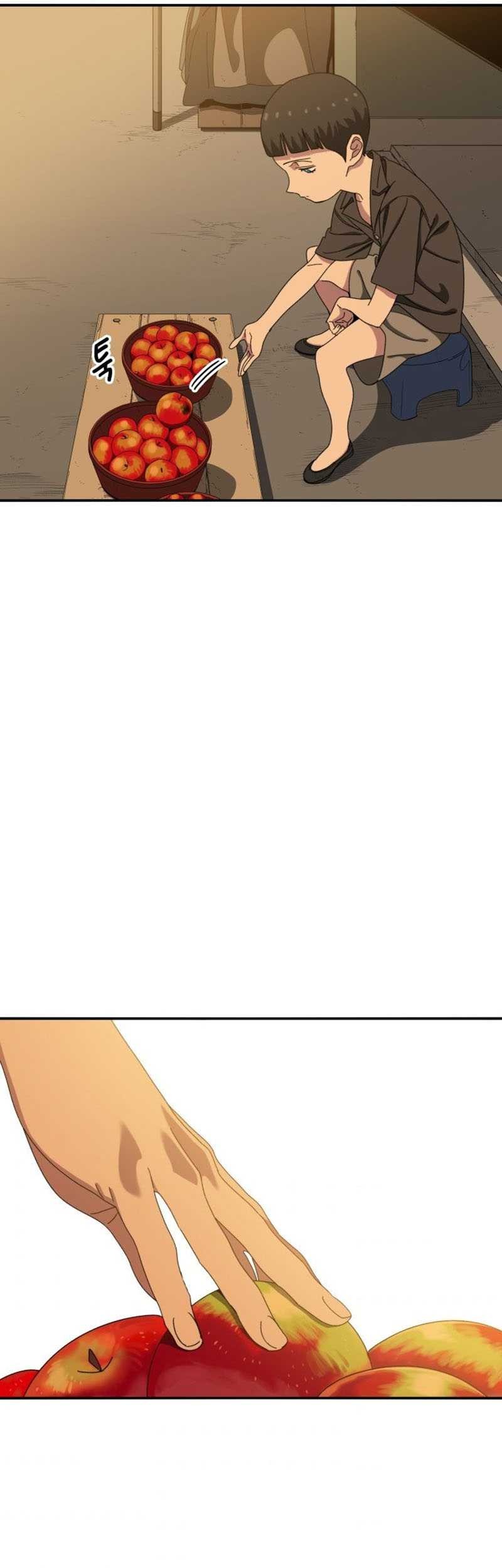Existence Chapter 4 - halaman 50