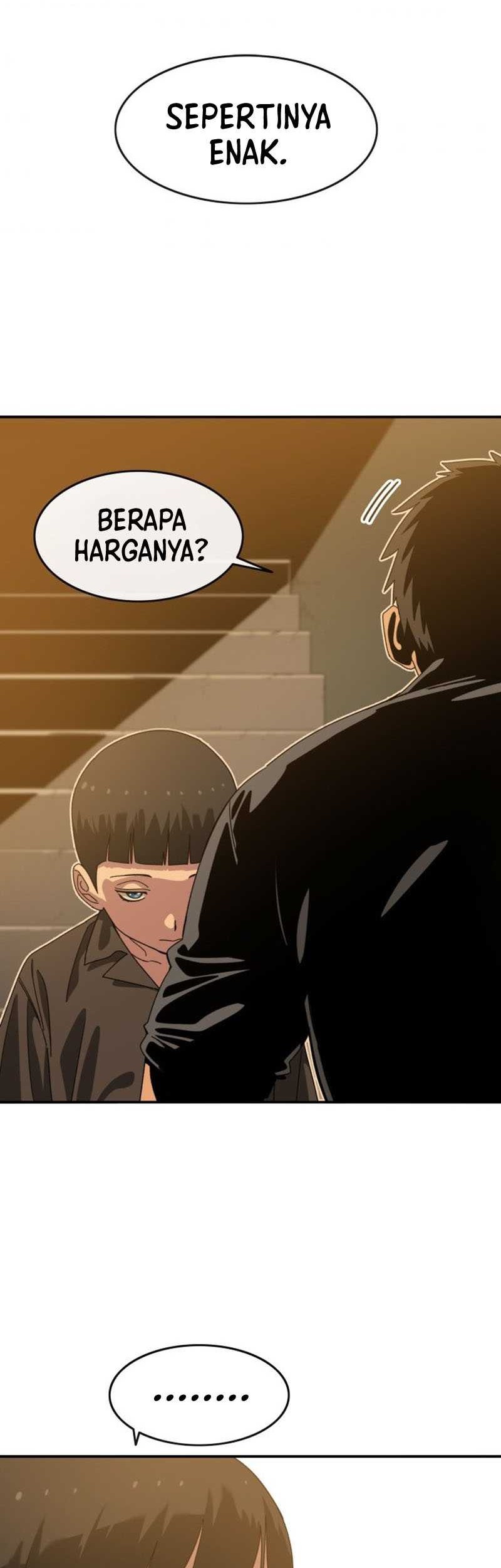 Existence Chapter 4 - halaman 51
