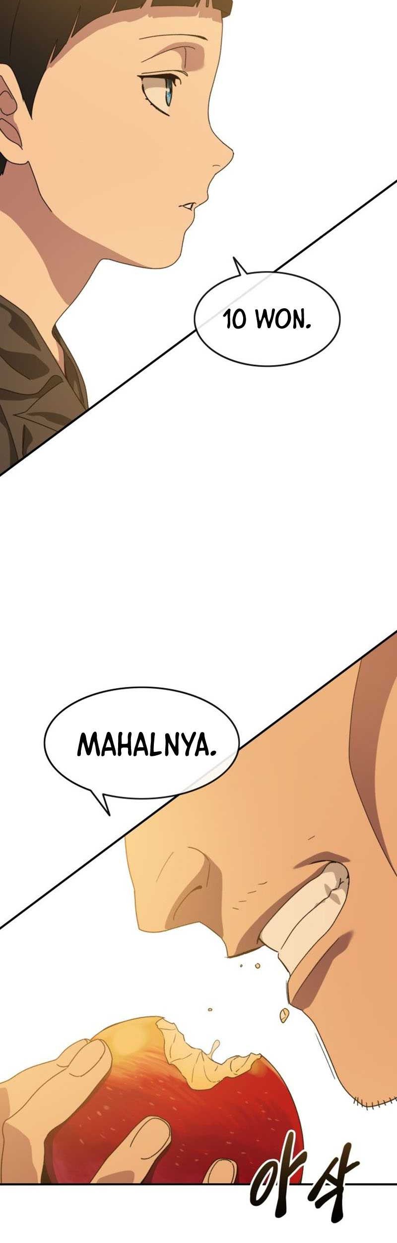 Existence Chapter 4 - halaman 52