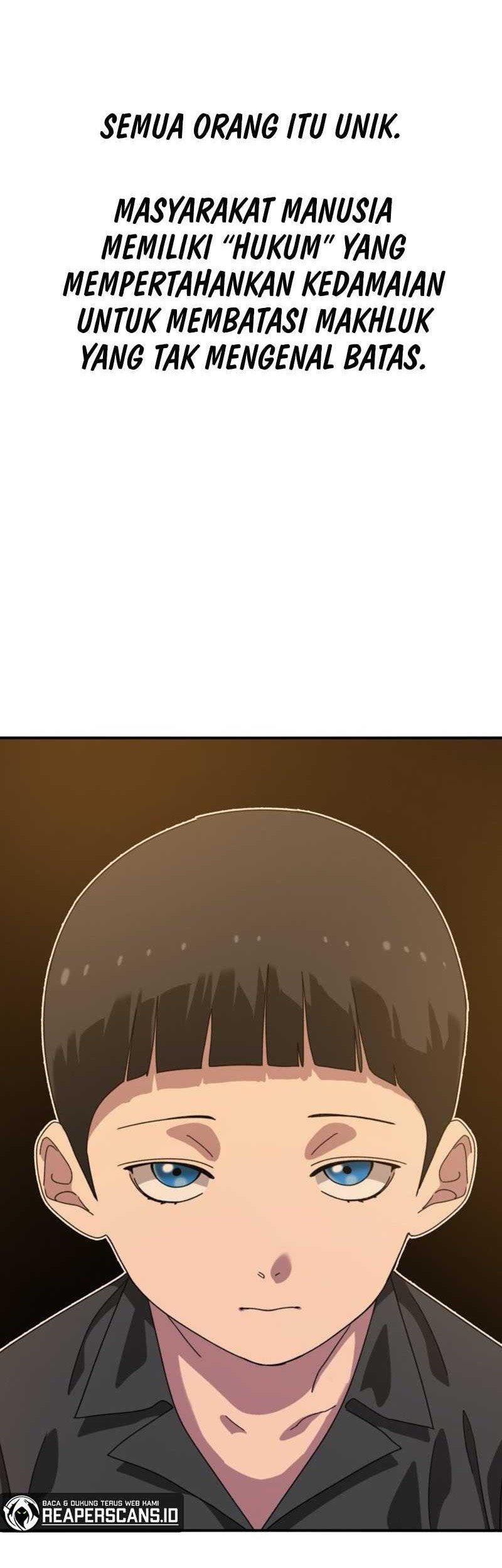 Existence Chapter 4 - halaman 53