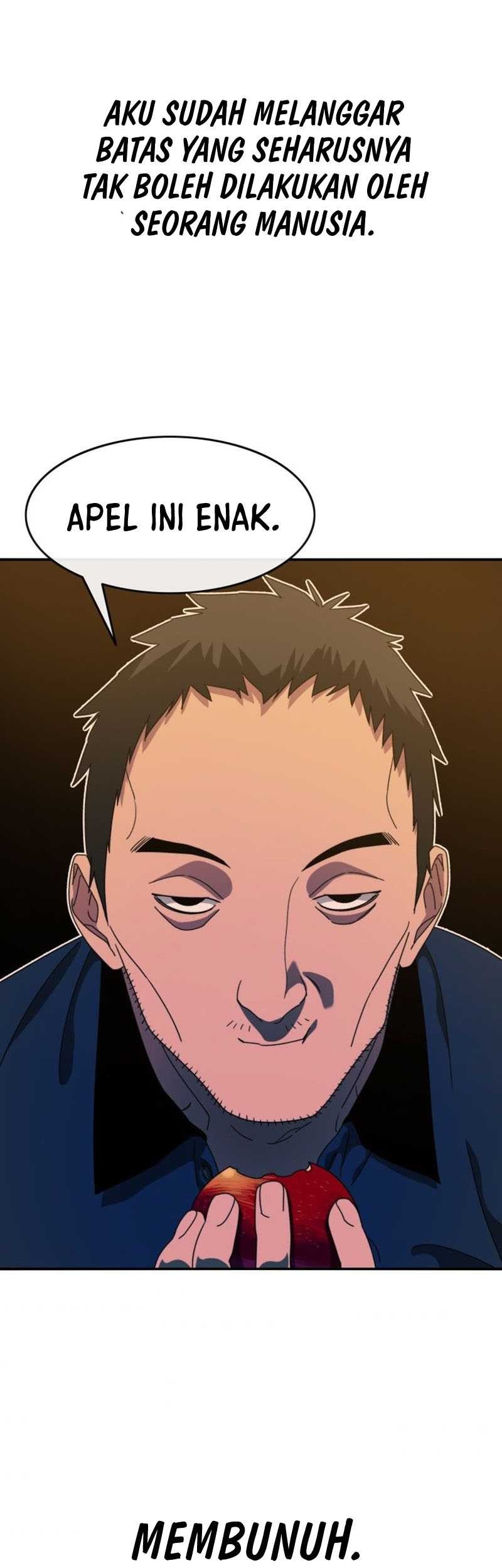 Existence Chapter 4 - halaman 54