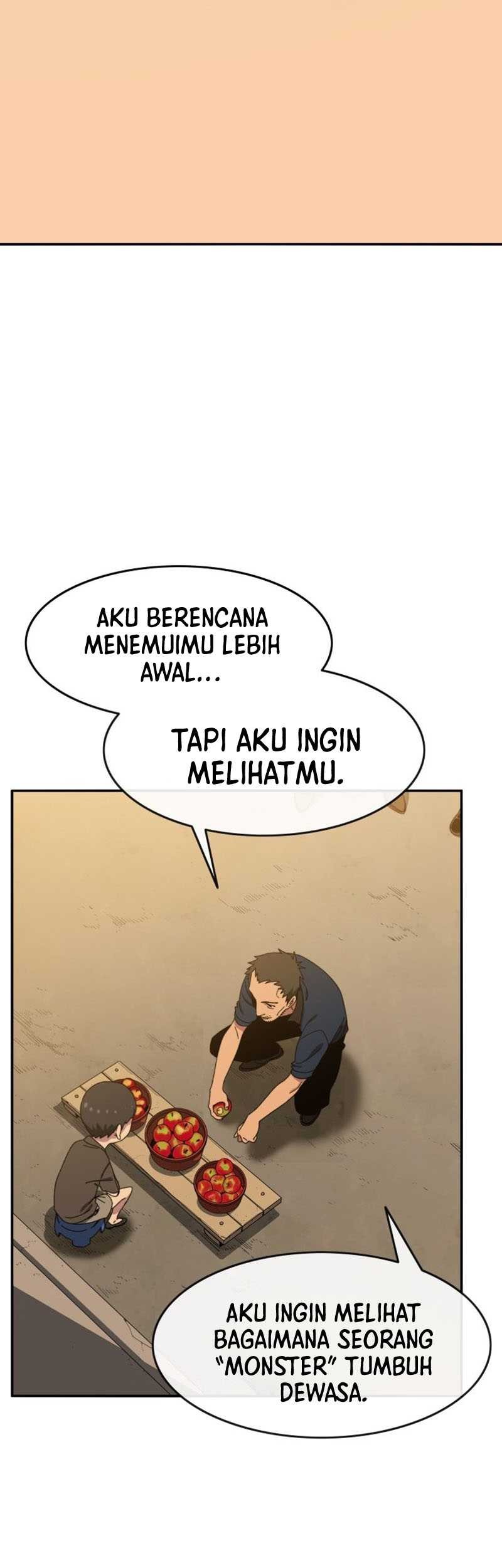 Existence Chapter 4 - halaman 56