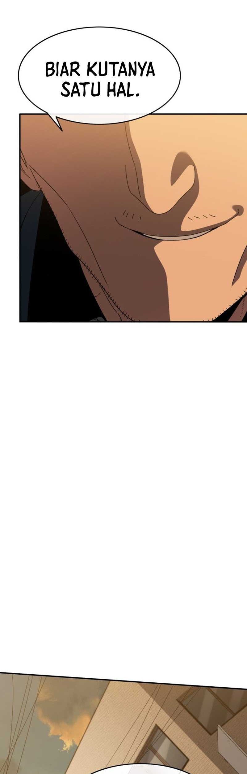 Existence Chapter 4 - halaman 57