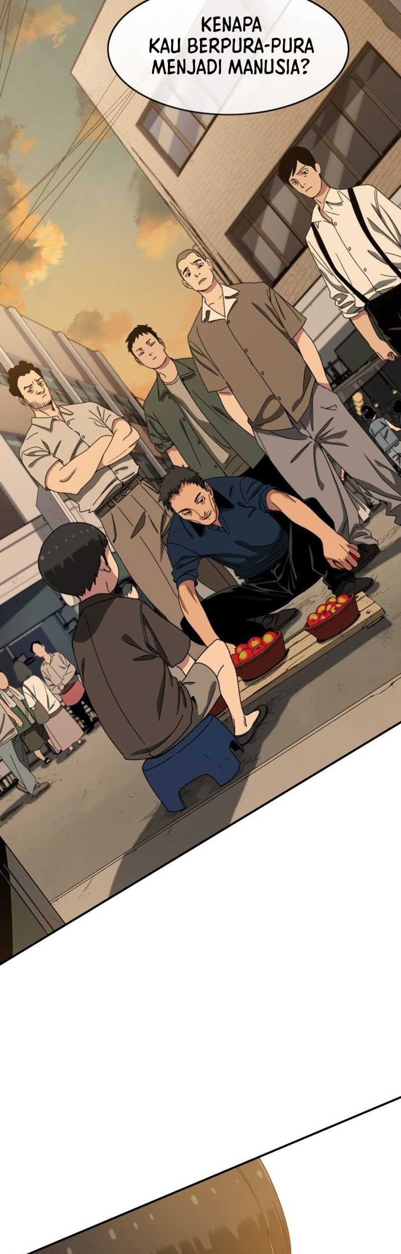 Existence Chapter 4 - halaman 58