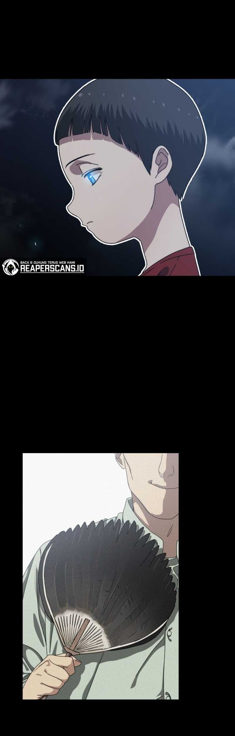 Existence Chapter 4 - halaman 6