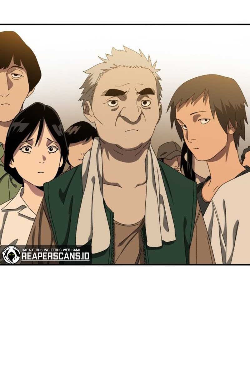 Existence Chapter 4 - halaman 61
