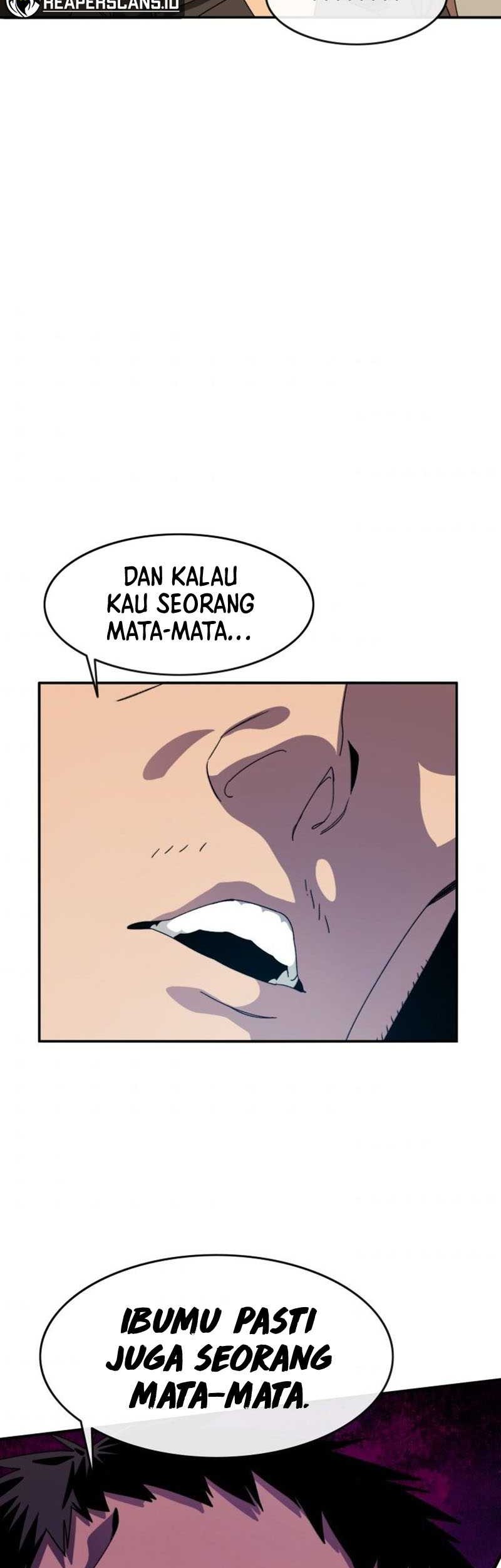 Existence Chapter 4 - halaman 64