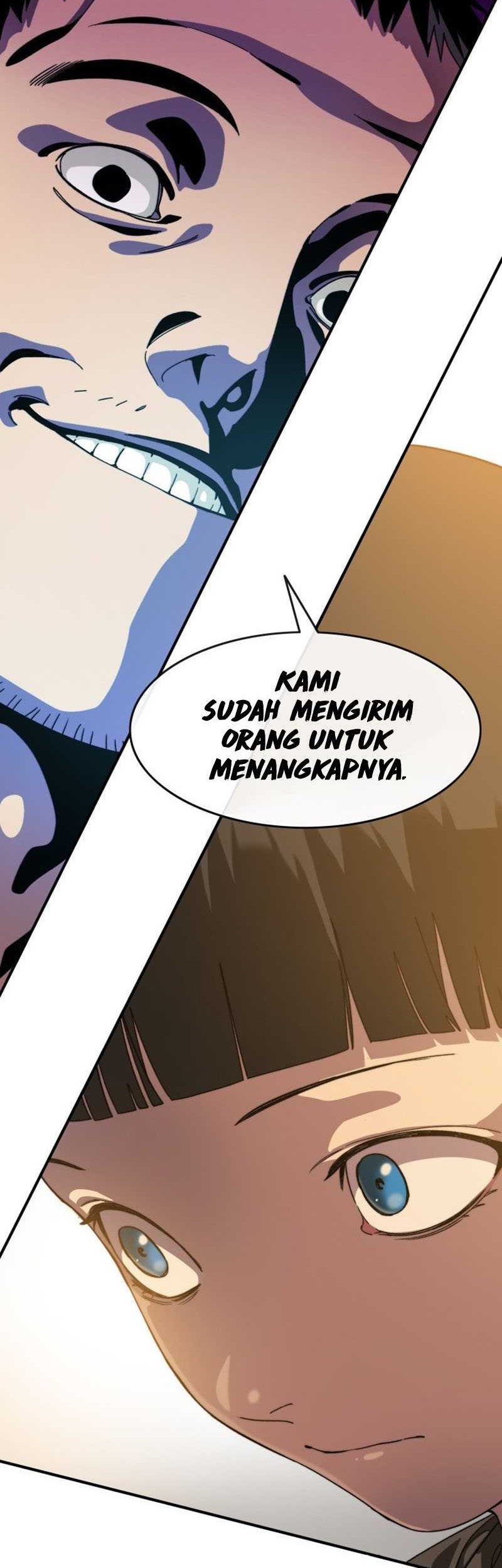 Existence Chapter 4 - halaman 65