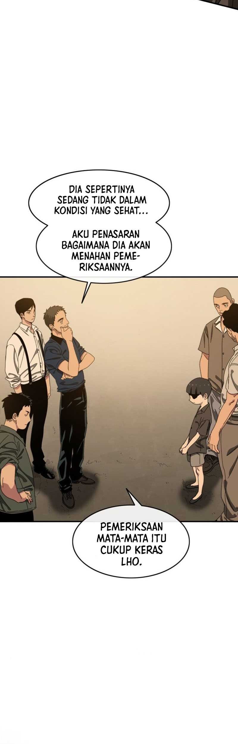 Existence Chapter 4 - halaman 66