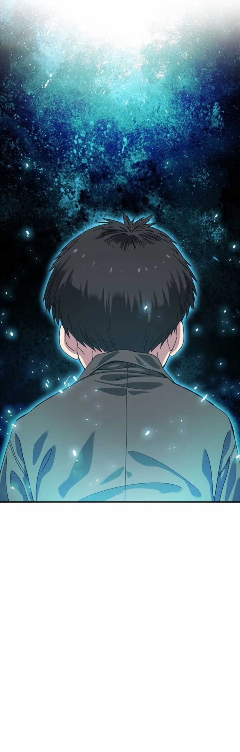 Existence Chapter 4 - halaman 68