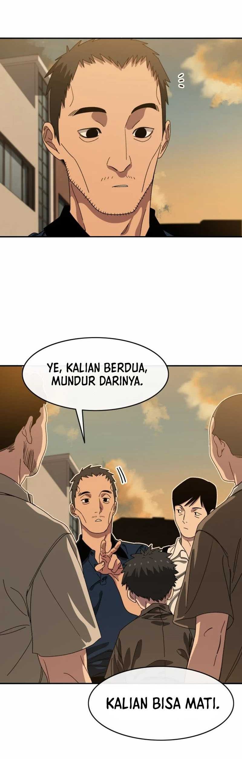 Existence Chapter 4 - halaman 69