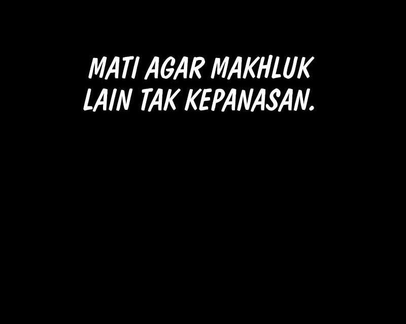 Existence Chapter 4 - halaman 7