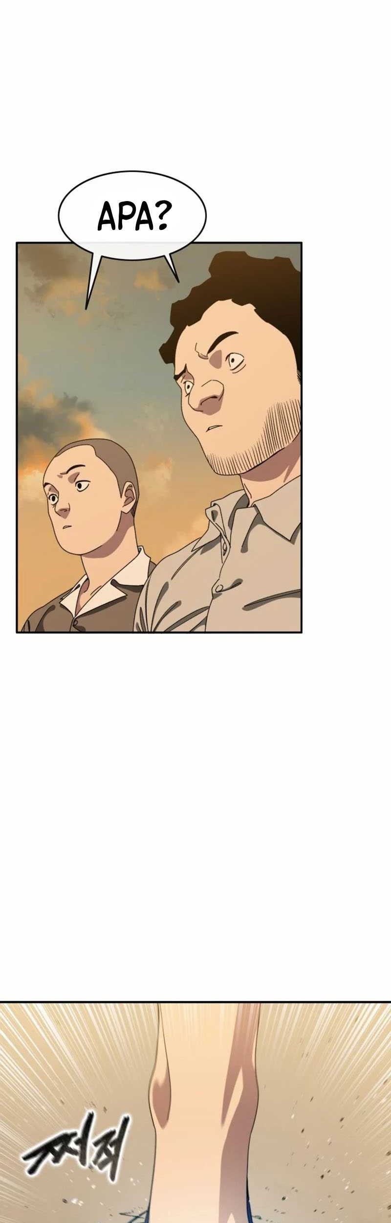 Existence Chapter 4 - halaman 70