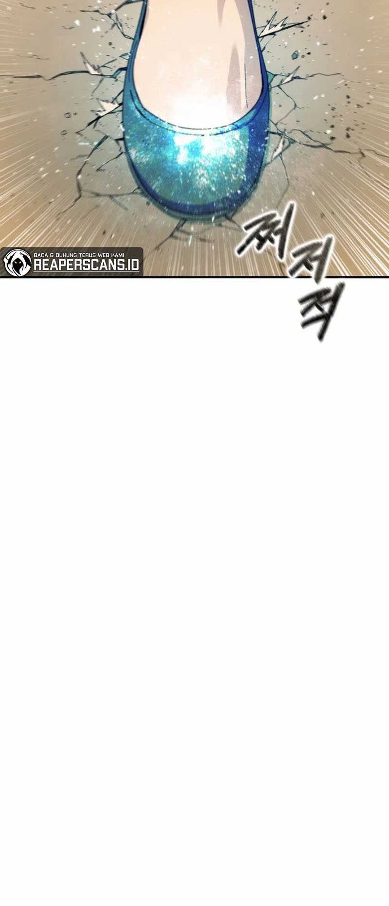 Existence Chapter 4 - halaman 71