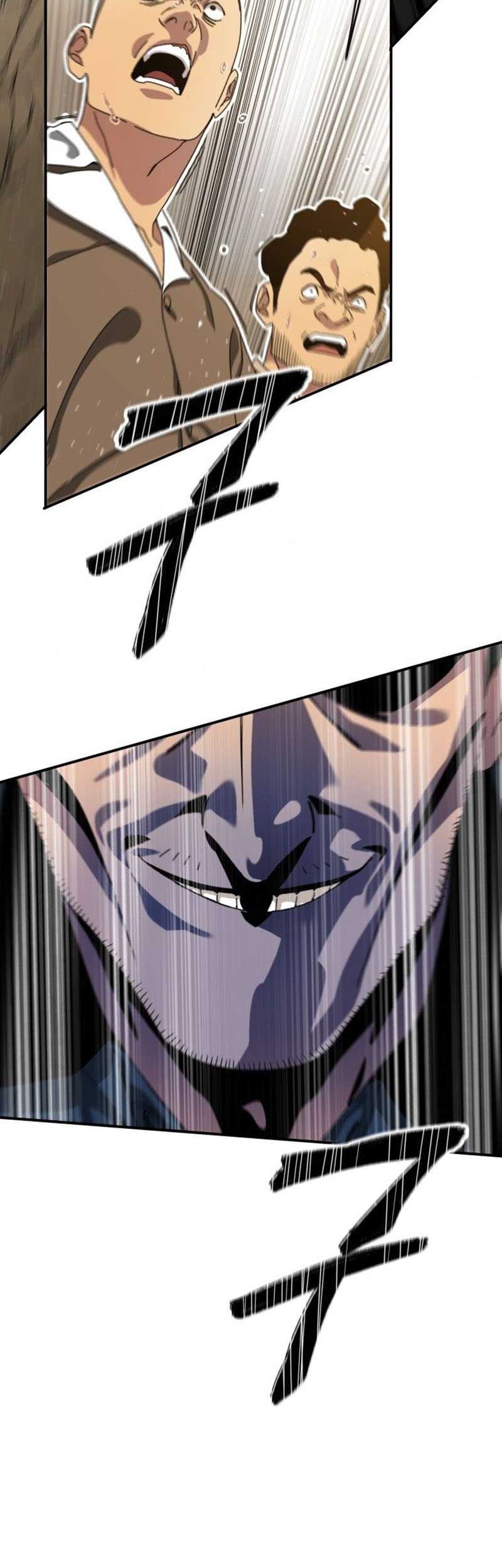 Existence Chapter 4 - halaman 74