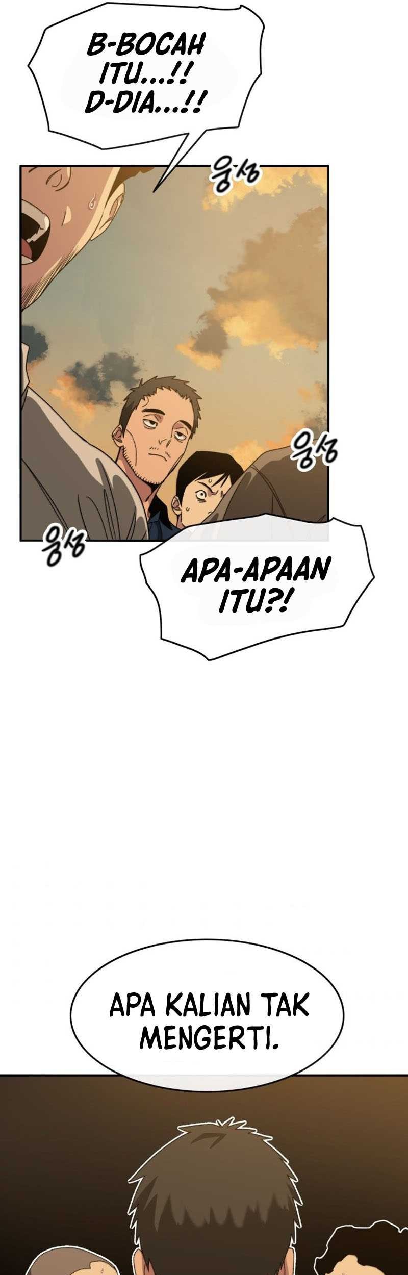 Existence Chapter 4 - halaman 78