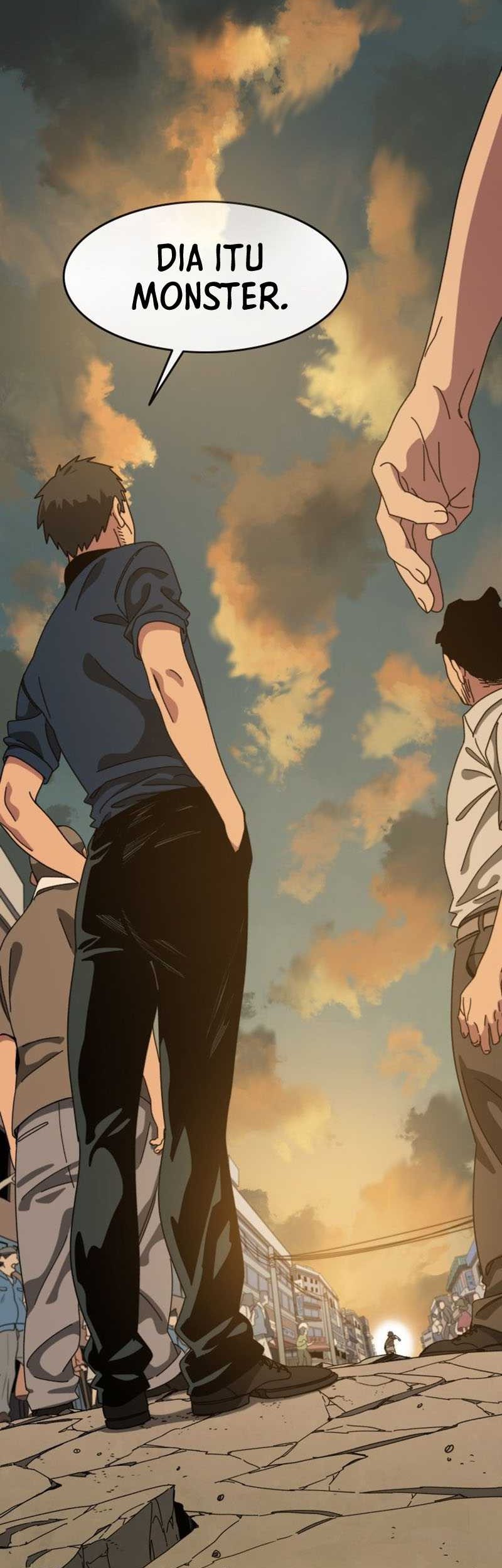 Existence Chapter 4 - halaman 80