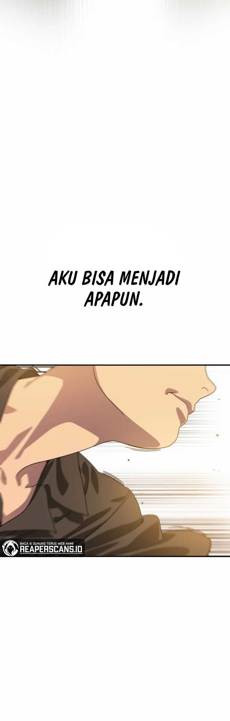 Existence Chapter 4 - halaman 85
