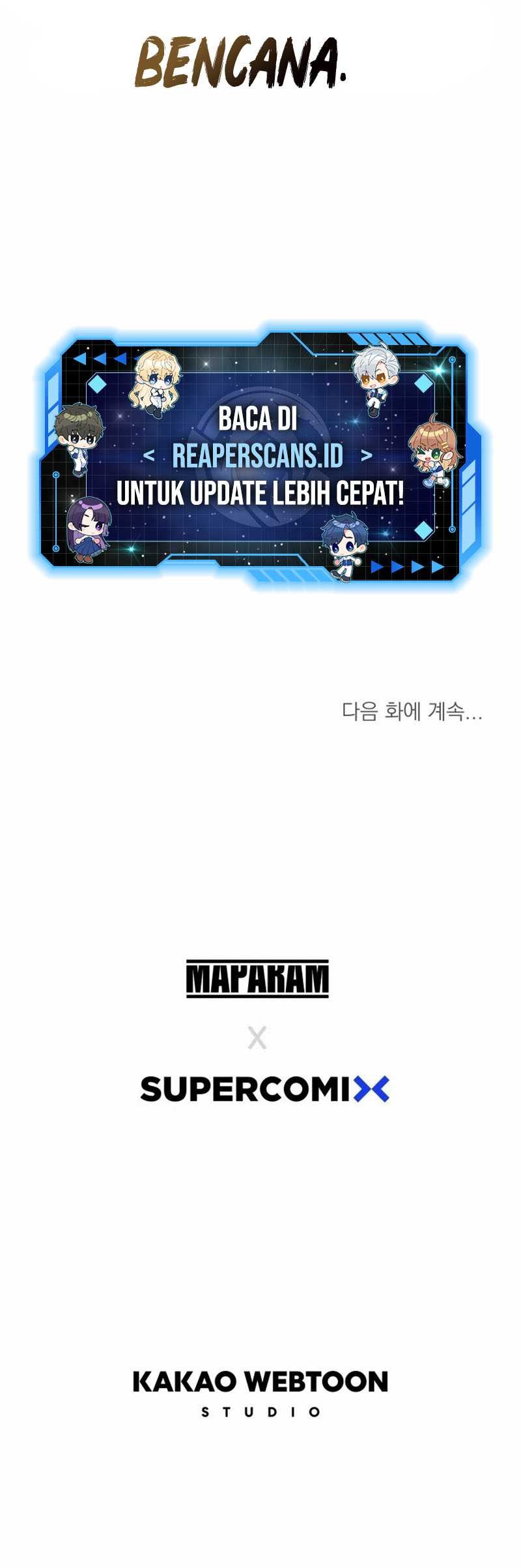 Existence Chapter 4 - halaman 88