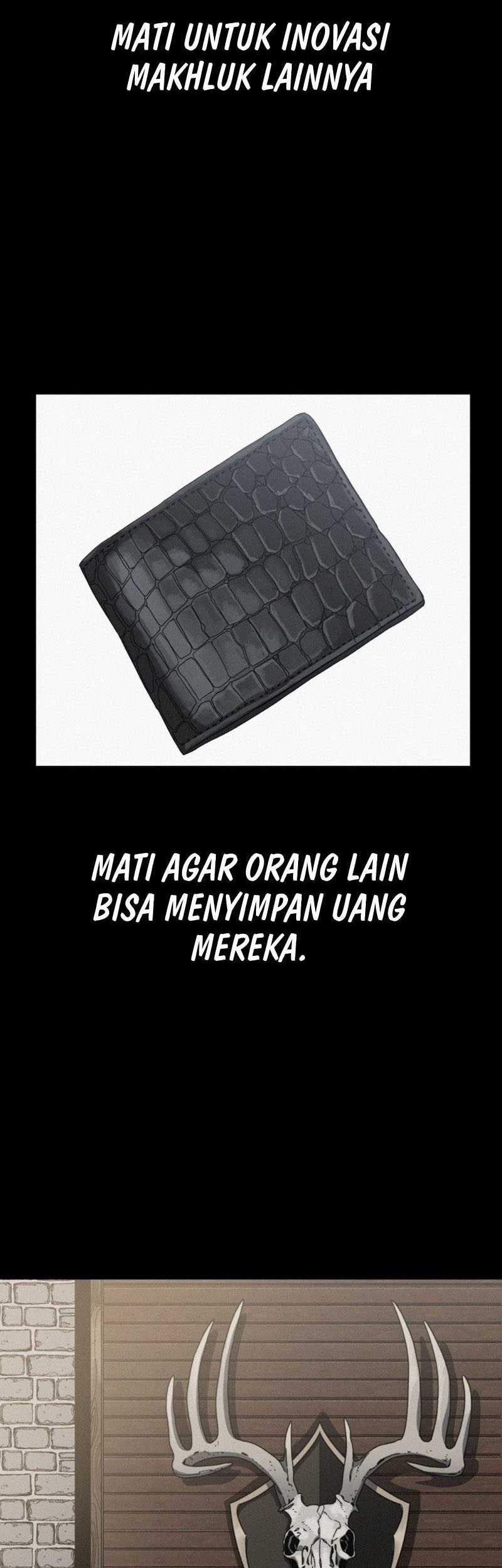 Existence Chapter 4 - halaman 9