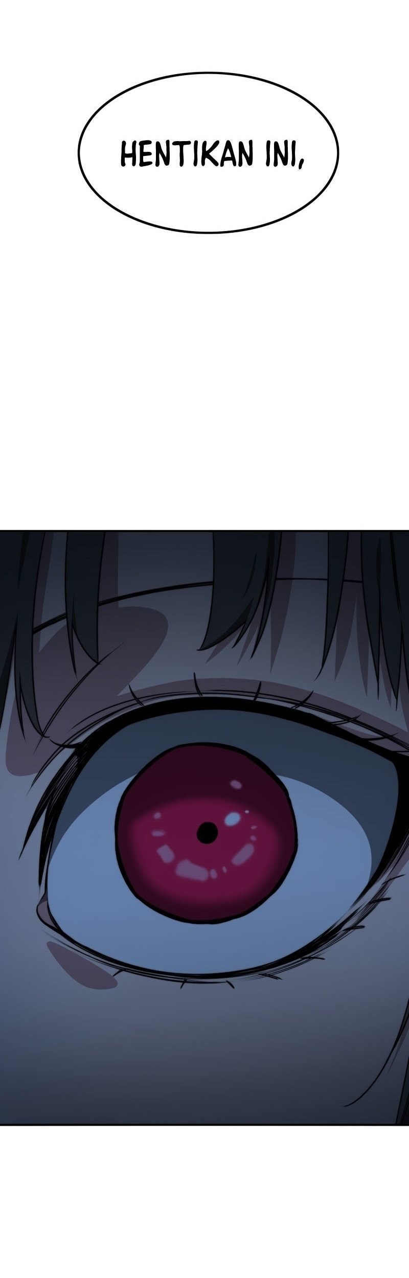 Existence Chapter 40 - halaman 2