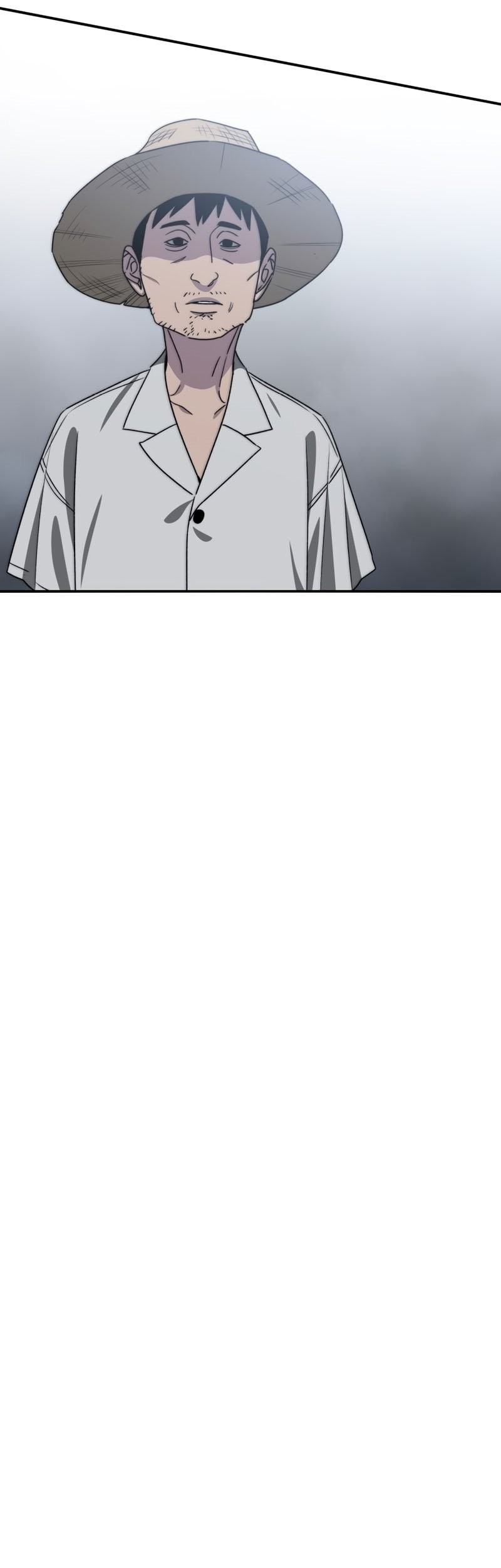 Existence Chapter 40 - halaman 38