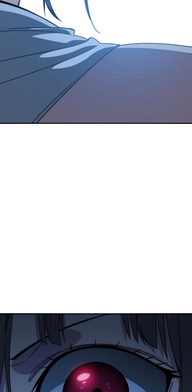 Existence Chapter 40 - halaman 4