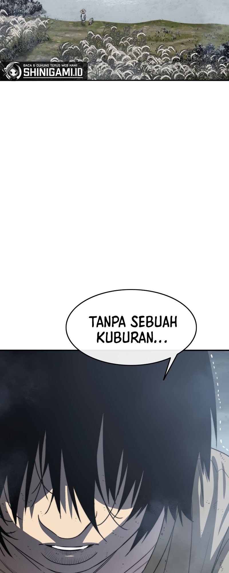 Existence Chapter 40 - halaman 40