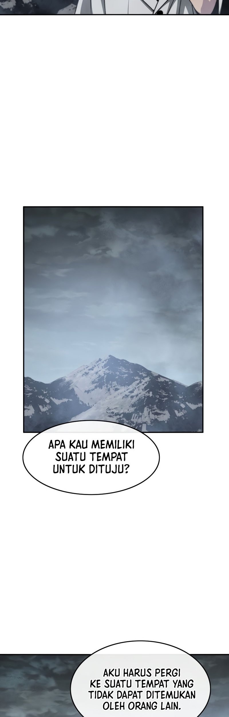 Existence Chapter 40 - halaman 48
