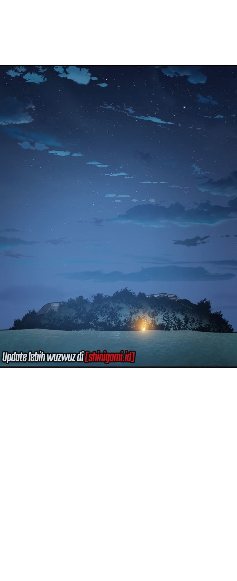 Existence Chapter 40 - halaman 52