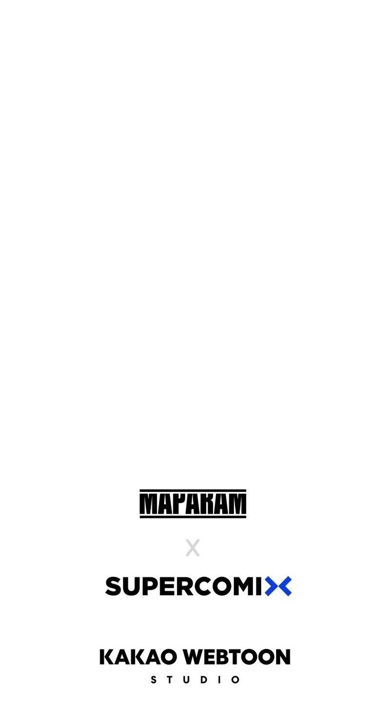 Existence Chapter 40 - halaman 61
