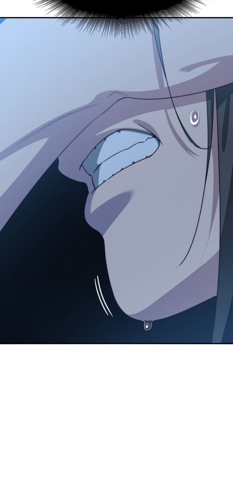 Existence Chapter 40 - halaman 7