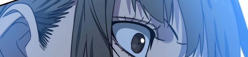 Existence Chapter 41 - halaman 22