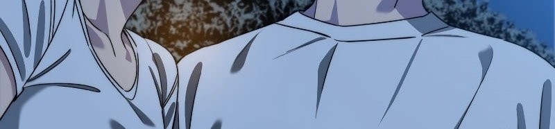 Existence Chapter 41 - halaman 25