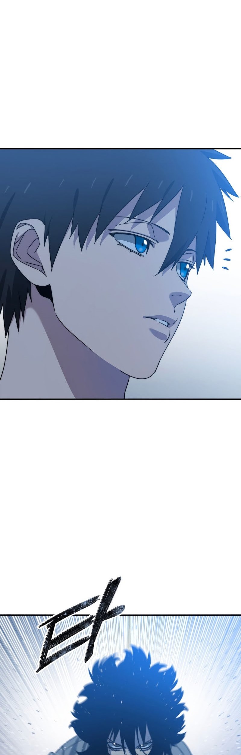 Existence Chapter 41 - halaman 27
