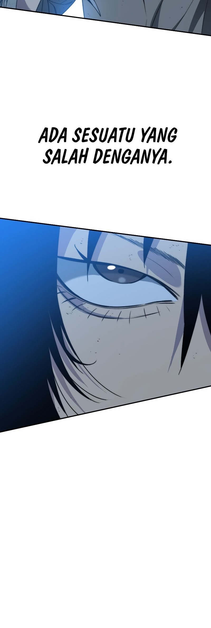Existence Chapter 41 - halaman 40